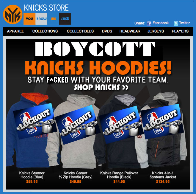 boycott_knickstore.jpg