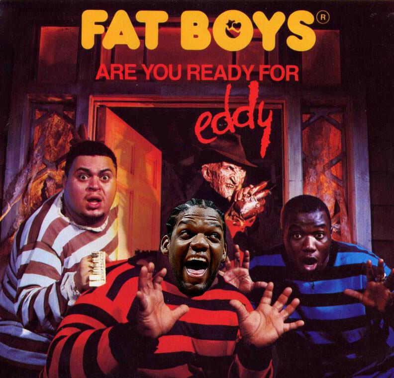 fatboys_eddy.jpg